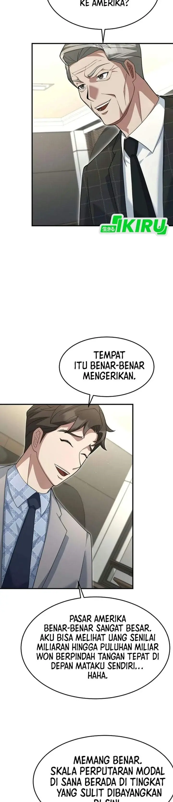 image-komik-the-chairman-who-just-wants-to-slack-off-chapter-22-9/43