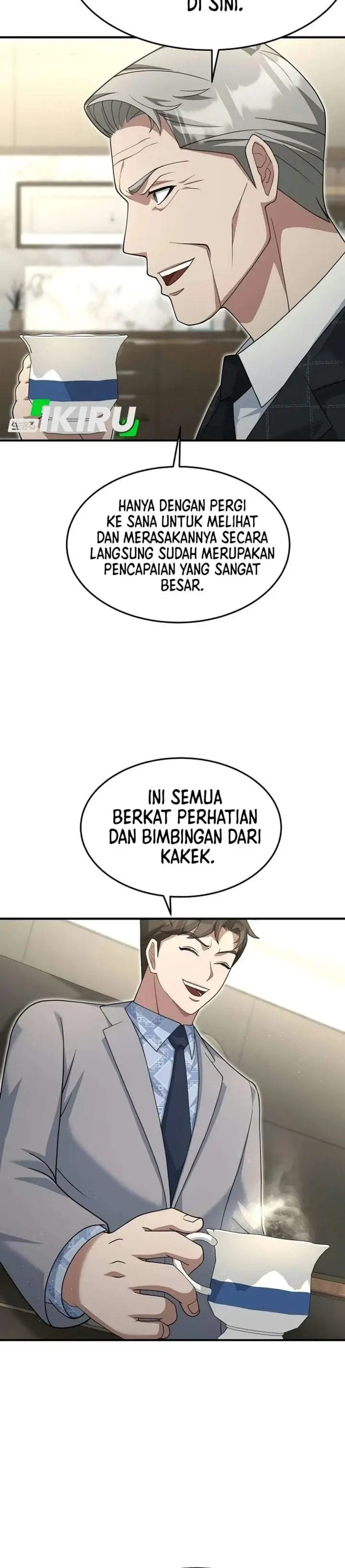 image-komik-the-chairman-who-just-wants-to-slack-off-chapter-22-10/43