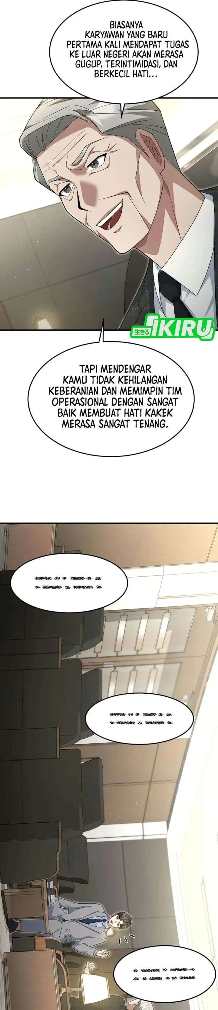 image-komik-the-chairman-who-just-wants-to-slack-off-chapter-22-11/43