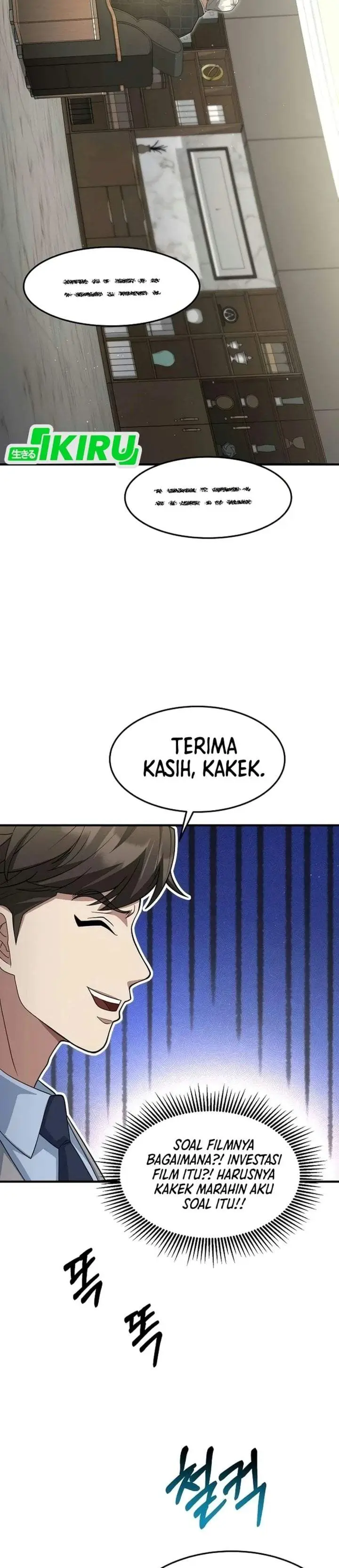 image-komik-the-chairman-who-just-wants-to-slack-off-chapter-22-12/43