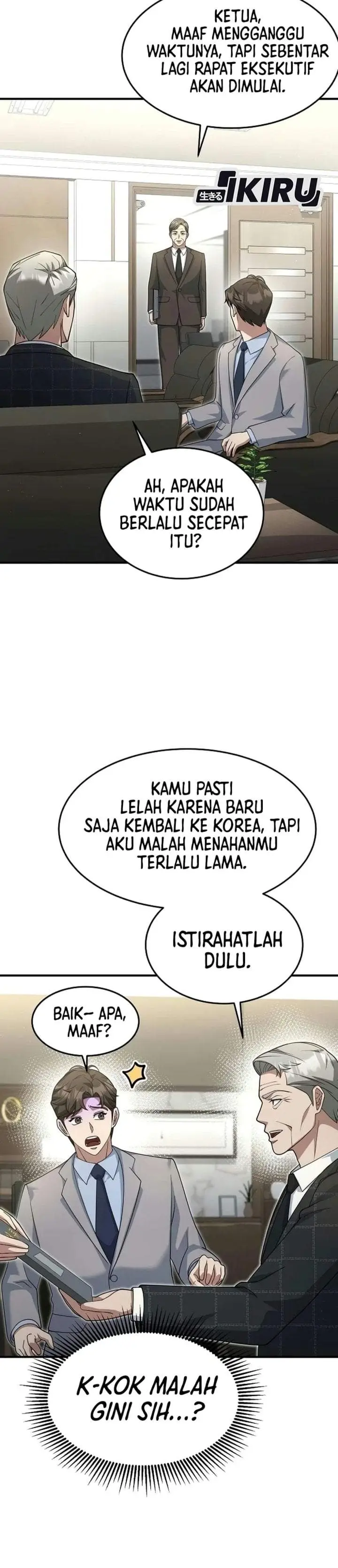 image-komik-the-chairman-who-just-wants-to-slack-off-chapter-22-13/43