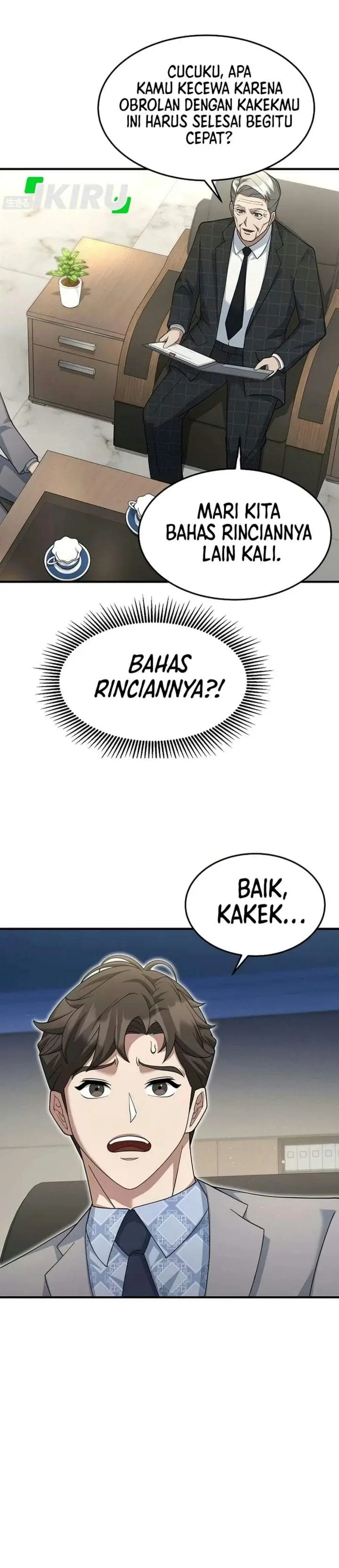 image-komik-the-chairman-who-just-wants-to-slack-off-chapter-22-14/43