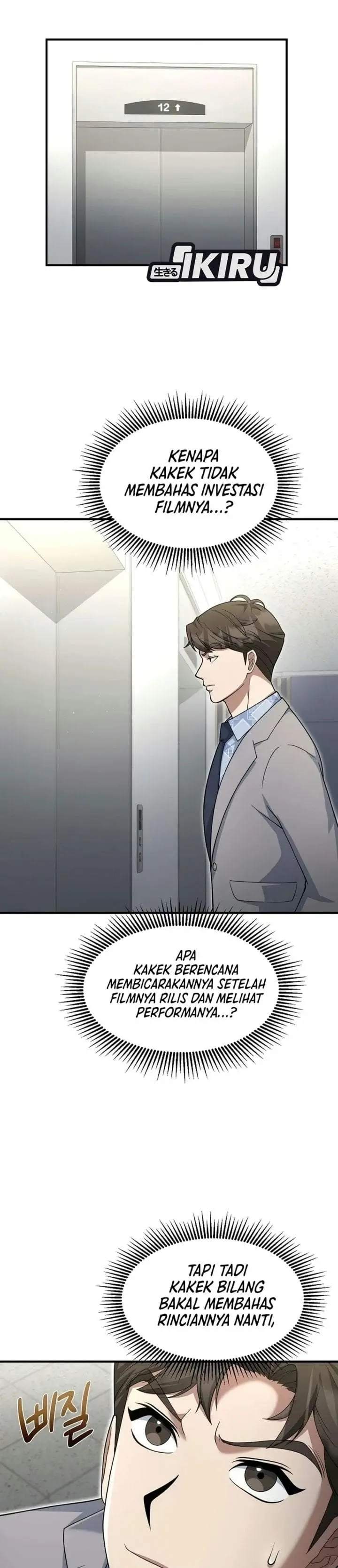 image-komik-the-chairman-who-just-wants-to-slack-off-chapter-22-15/43