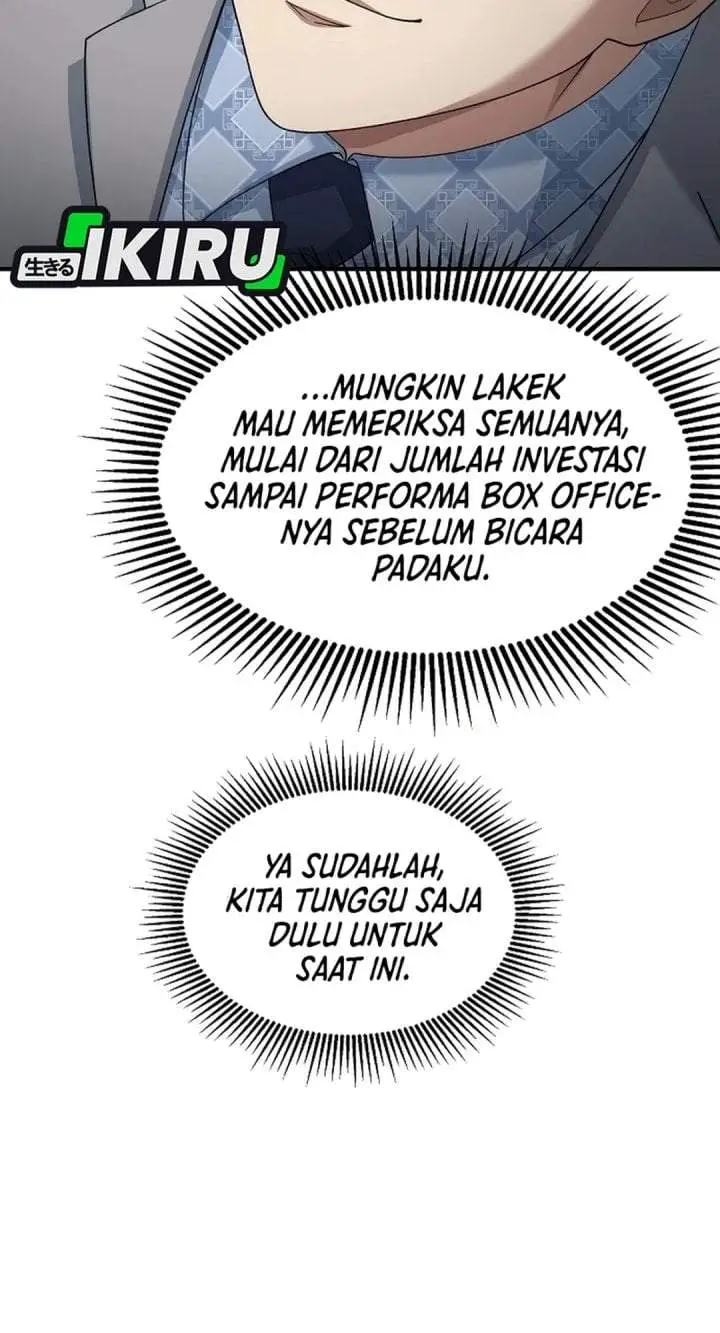 image-komik-the-chairman-who-just-wants-to-slack-off-chapter-22-16/43