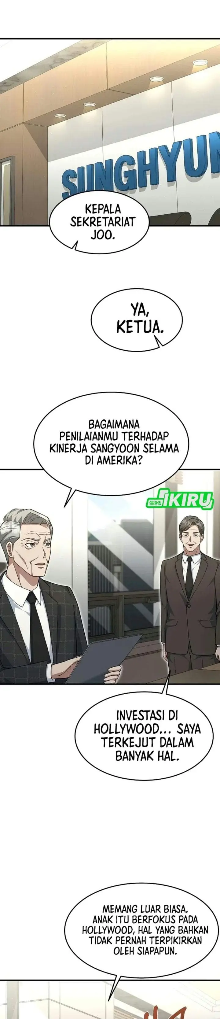 image-komik-the-chairman-who-just-wants-to-slack-off-chapter-22-17/43