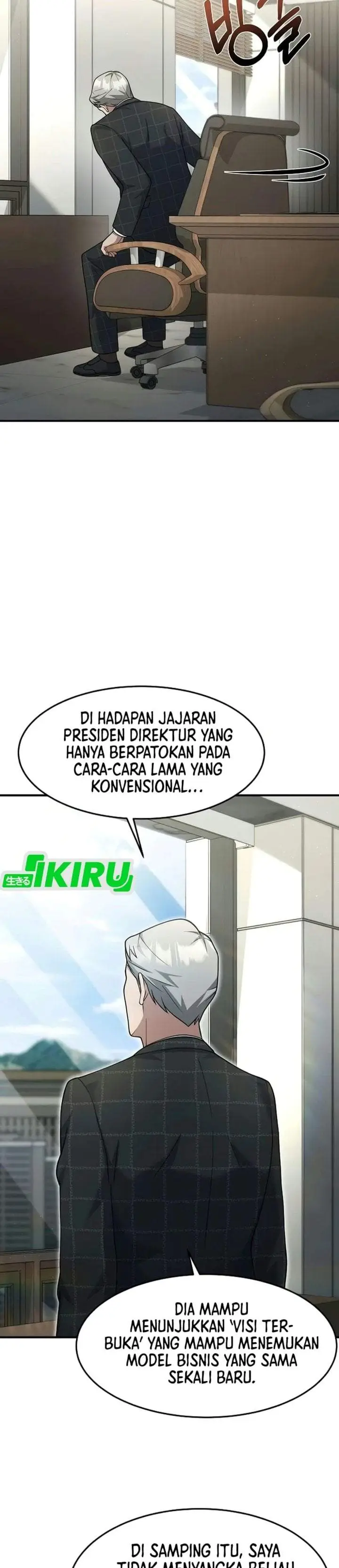 image-komik-the-chairman-who-just-wants-to-slack-off-chapter-22-18/43