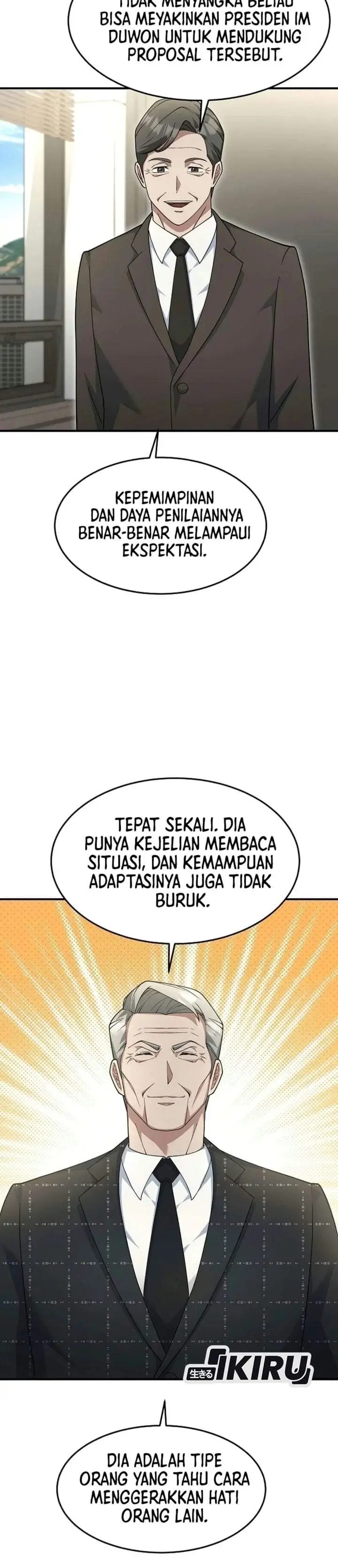 image-komik-the-chairman-who-just-wants-to-slack-off-chapter-22-19/43