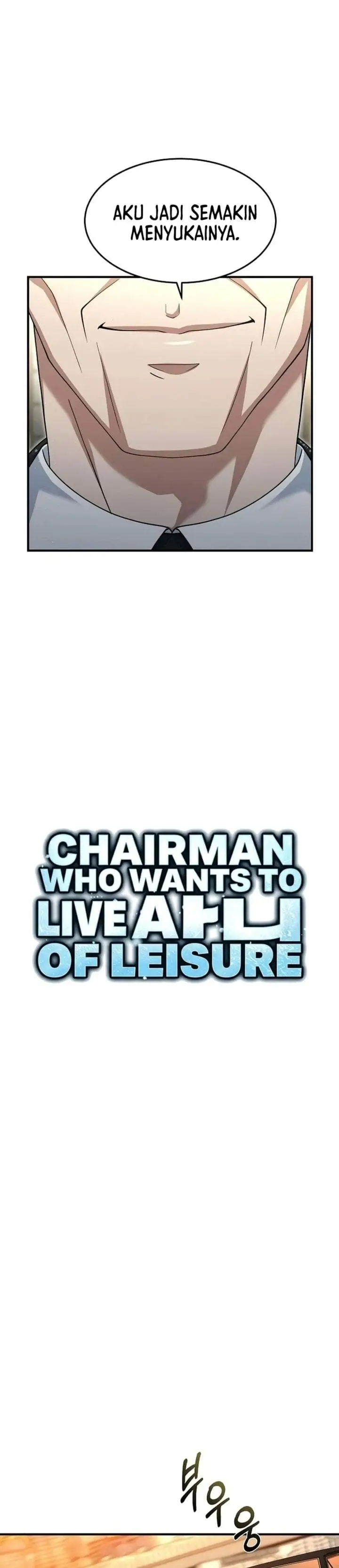 image-komik-the-chairman-who-just-wants-to-slack-off-chapter-22-20/43