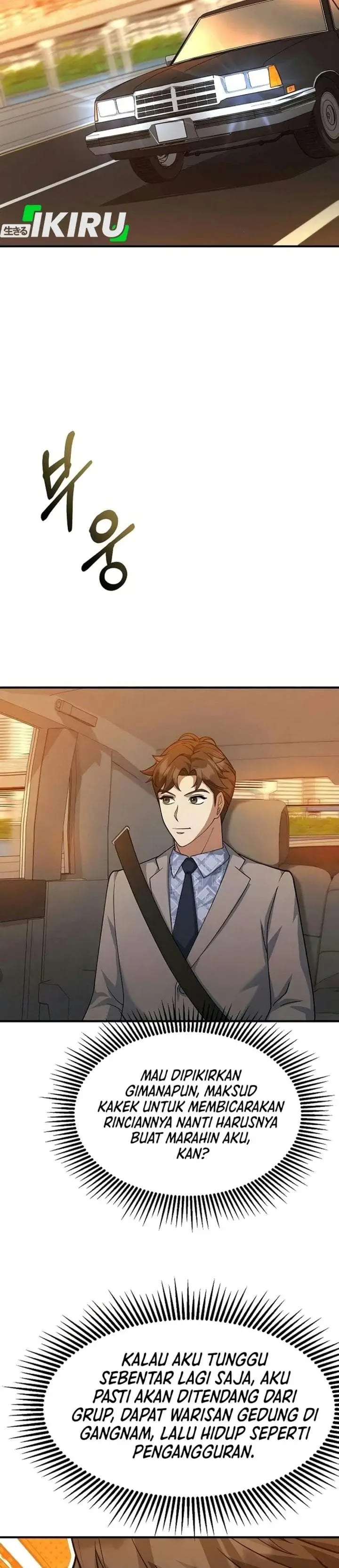 image-komik-the-chairman-who-just-wants-to-slack-off-chapter-22-21/43