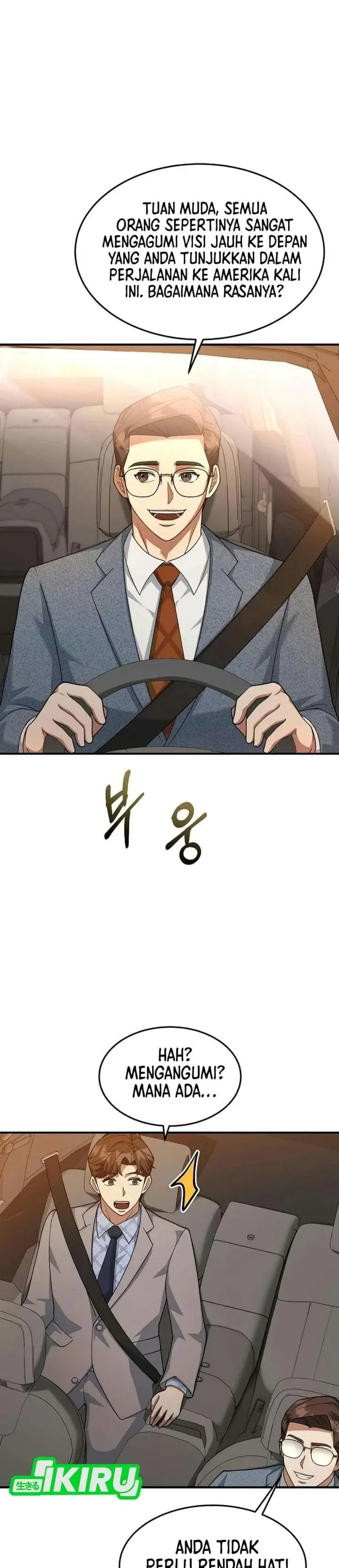 image-komik-the-chairman-who-just-wants-to-slack-off-chapter-22-23/43