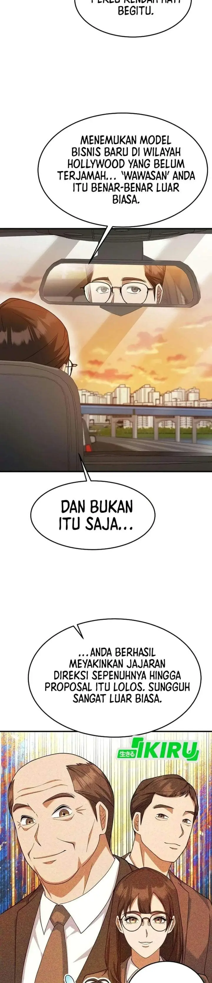 image-komik-the-chairman-who-just-wants-to-slack-off-chapter-22-24/43