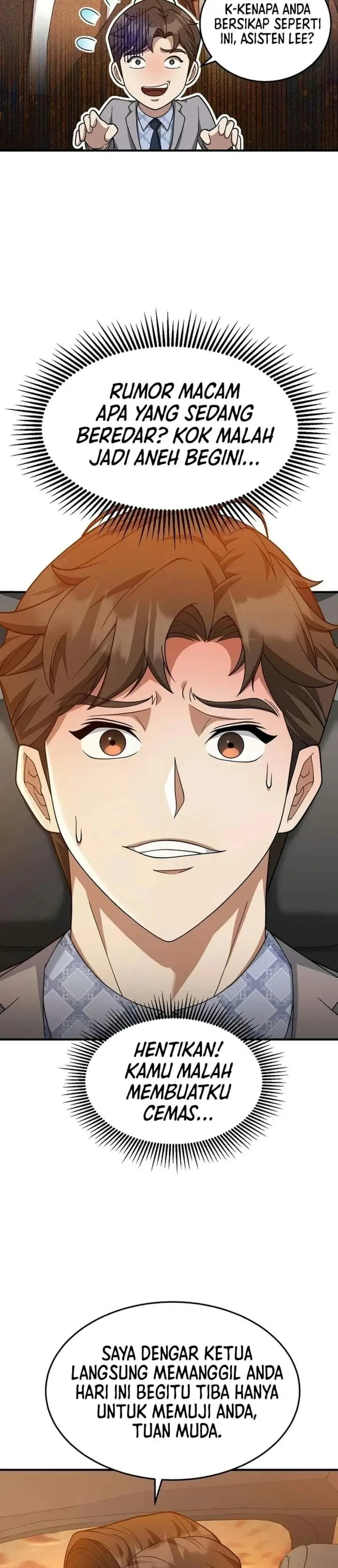 image-komik-the-chairman-who-just-wants-to-slack-off-chapter-22-25/43
