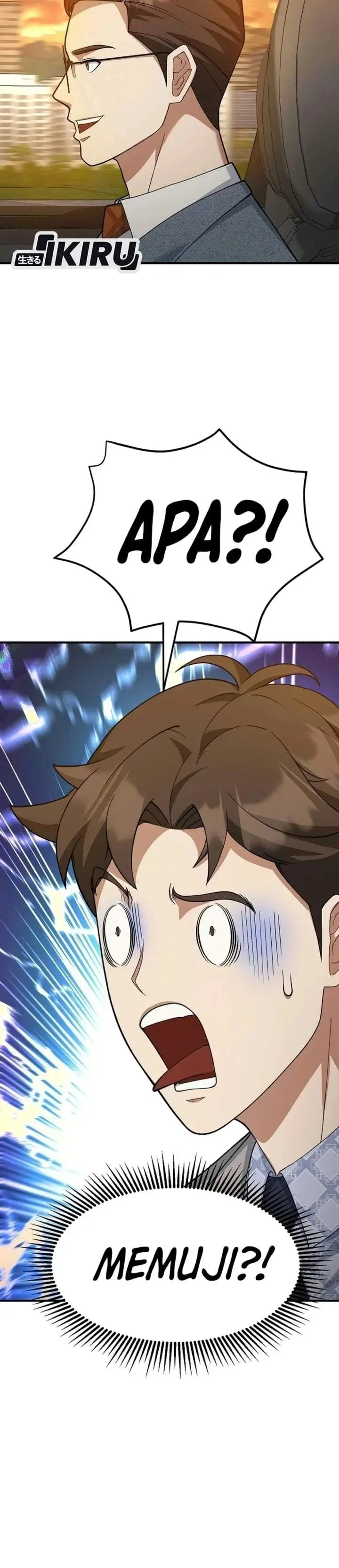 image-komik-the-chairman-who-just-wants-to-slack-off-chapter-22-26/43