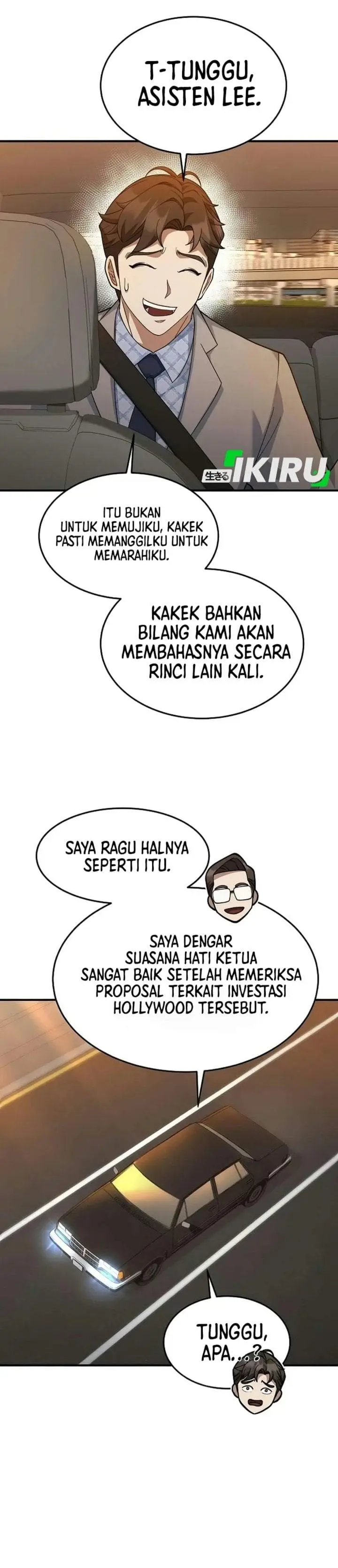 image-komik-the-chairman-who-just-wants-to-slack-off-chapter-22-27/43