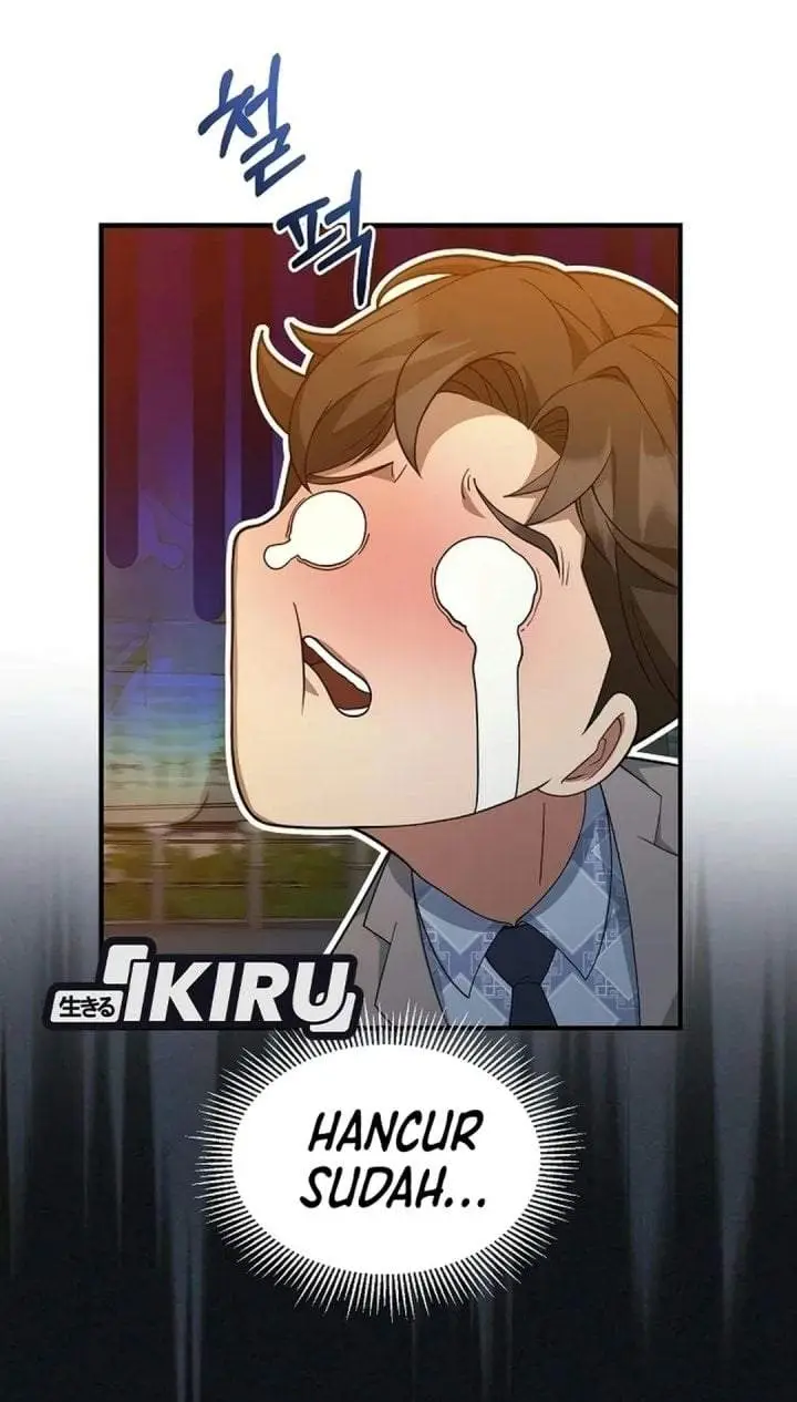 image-komik-the-chairman-who-just-wants-to-slack-off-chapter-22-28/43