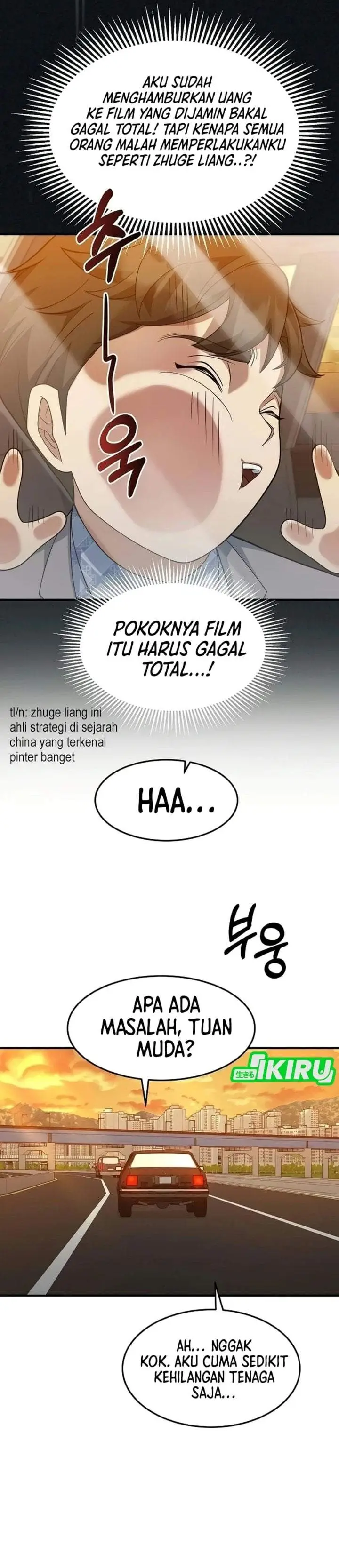 image-komik-the-chairman-who-just-wants-to-slack-off-chapter-22-29/43