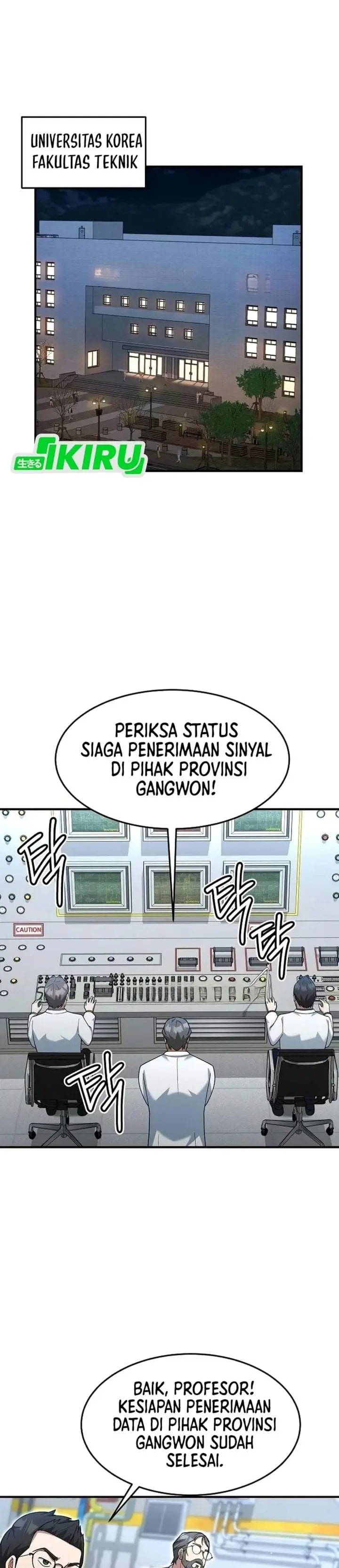 image-komik-the-chairman-who-just-wants-to-slack-off-chapter-22-30/43