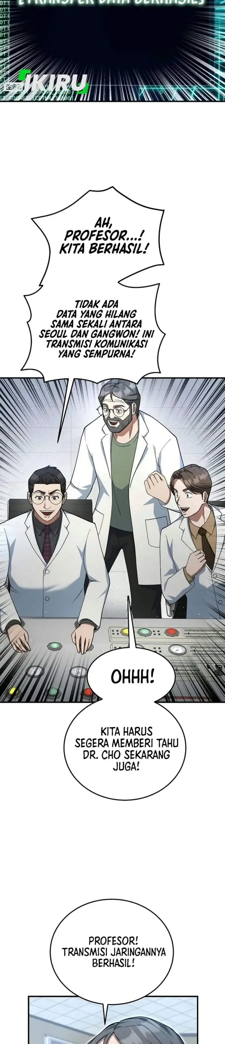 image-komik-the-chairman-who-just-wants-to-slack-off-chapter-22-32/43