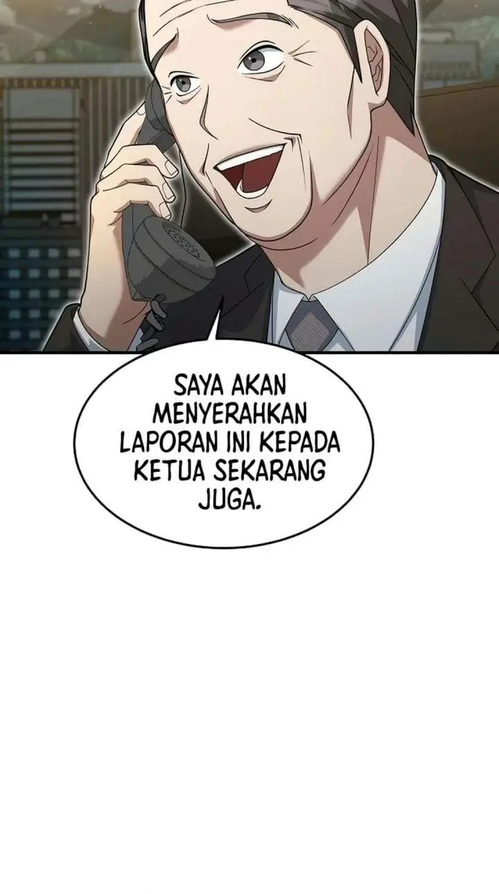 image-komik-the-chairman-who-just-wants-to-slack-off-chapter-22-34/43