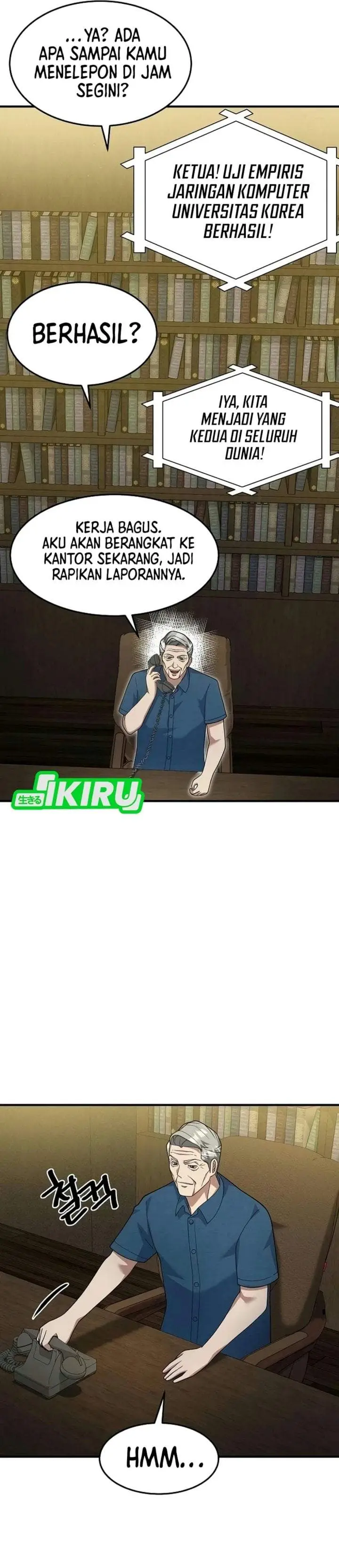 image-komik-the-chairman-who-just-wants-to-slack-off-chapter-22-35/43