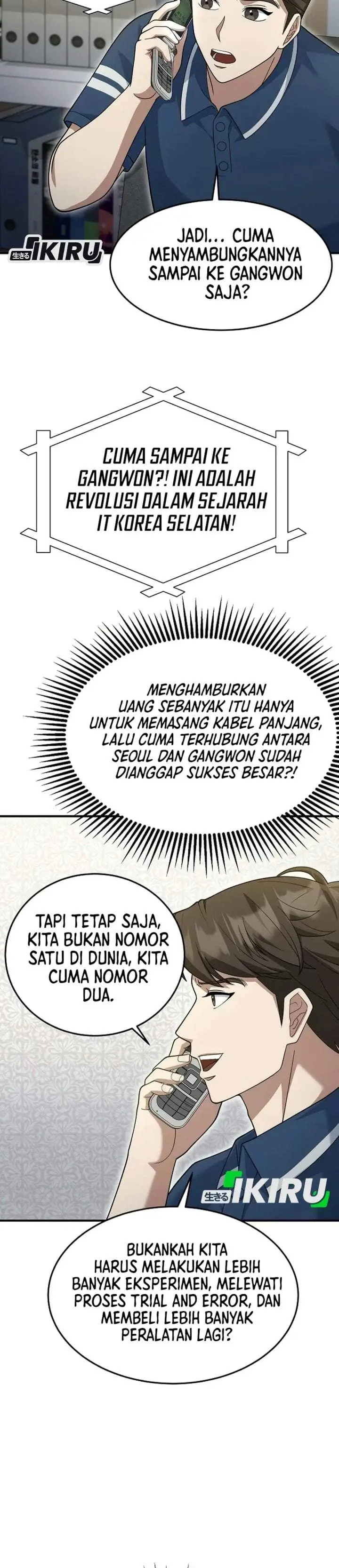 image-komik-the-chairman-who-just-wants-to-slack-off-chapter-22-37/43