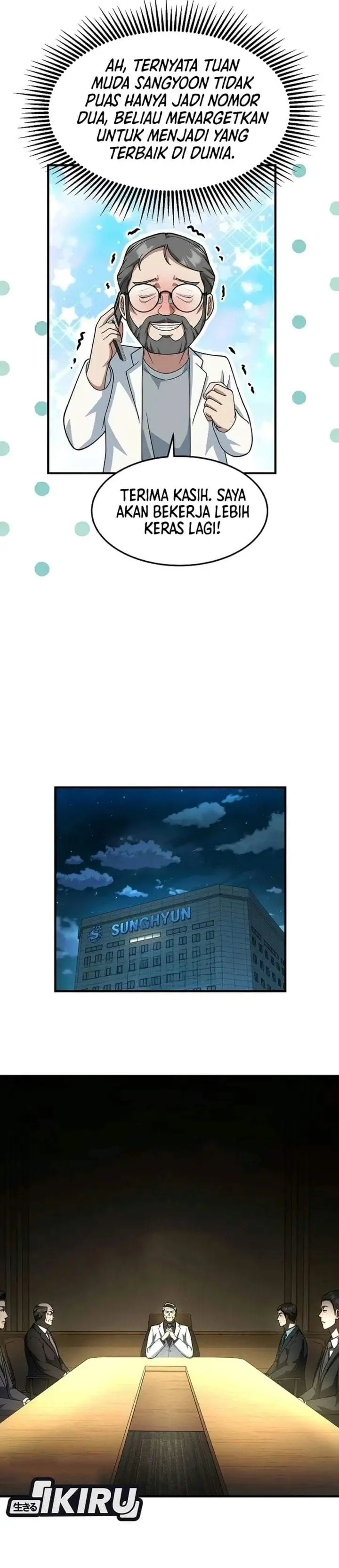 image-komik-the-chairman-who-just-wants-to-slack-off-chapter-22-38/43
