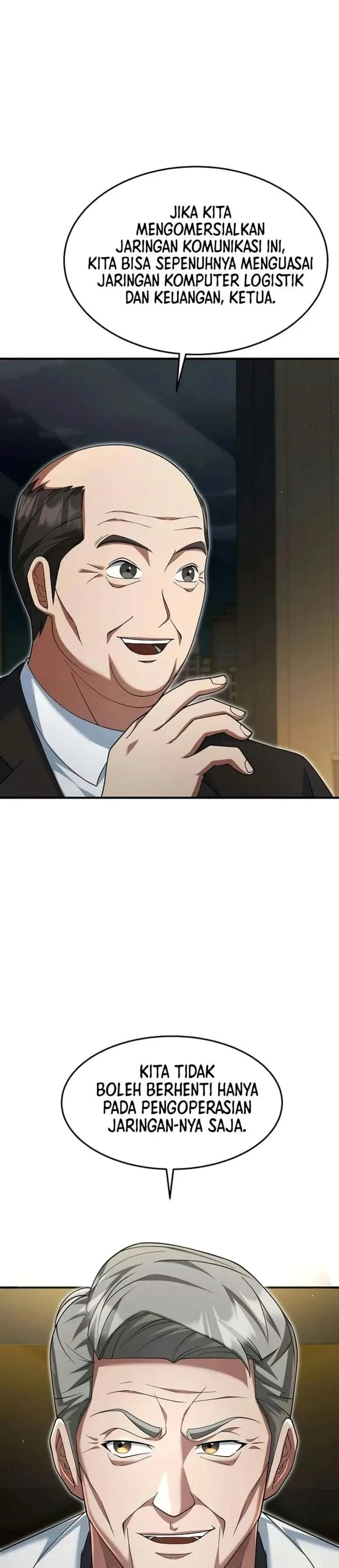 image-komik-the-chairman-who-just-wants-to-slack-off-chapter-22-39/43