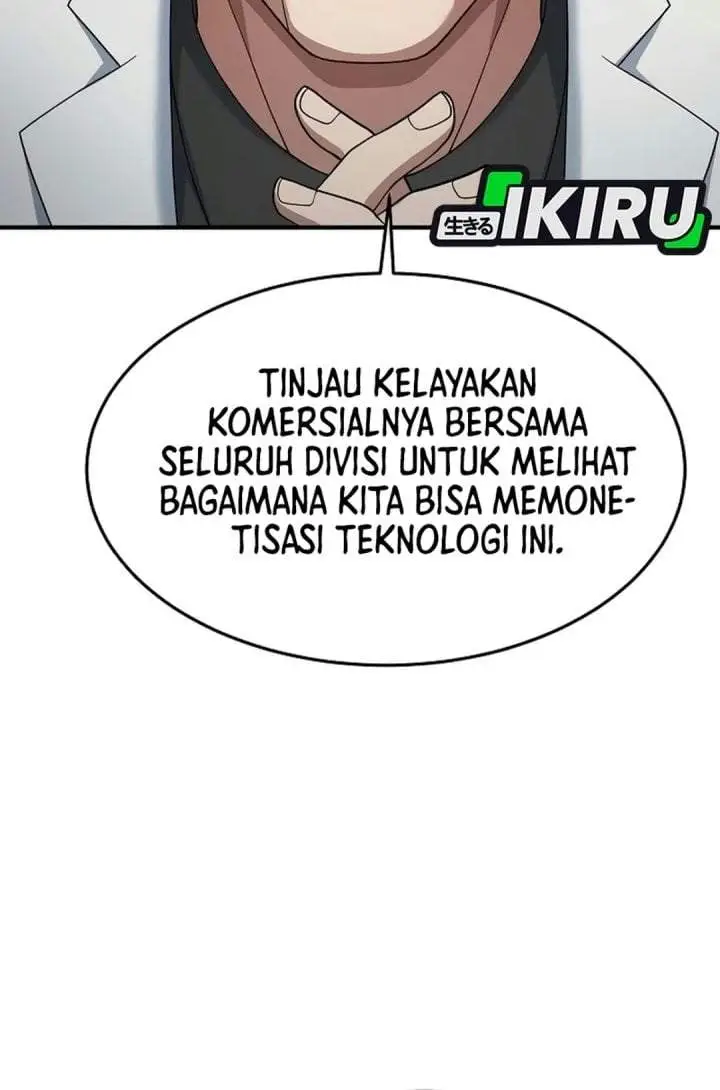 image-komik-the-chairman-who-just-wants-to-slack-off-chapter-22-40/43