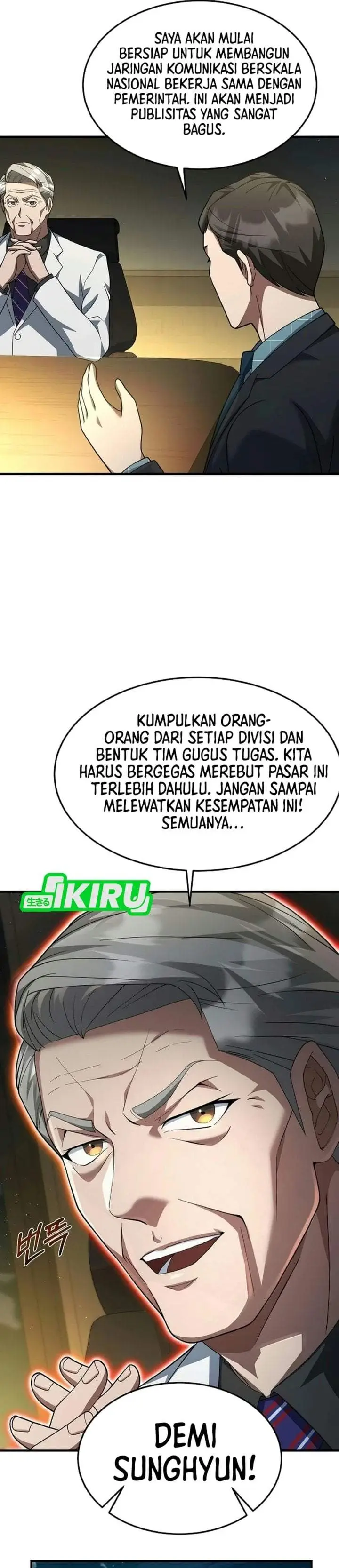 image-komik-the-chairman-who-just-wants-to-slack-off-chapter-22-41/43