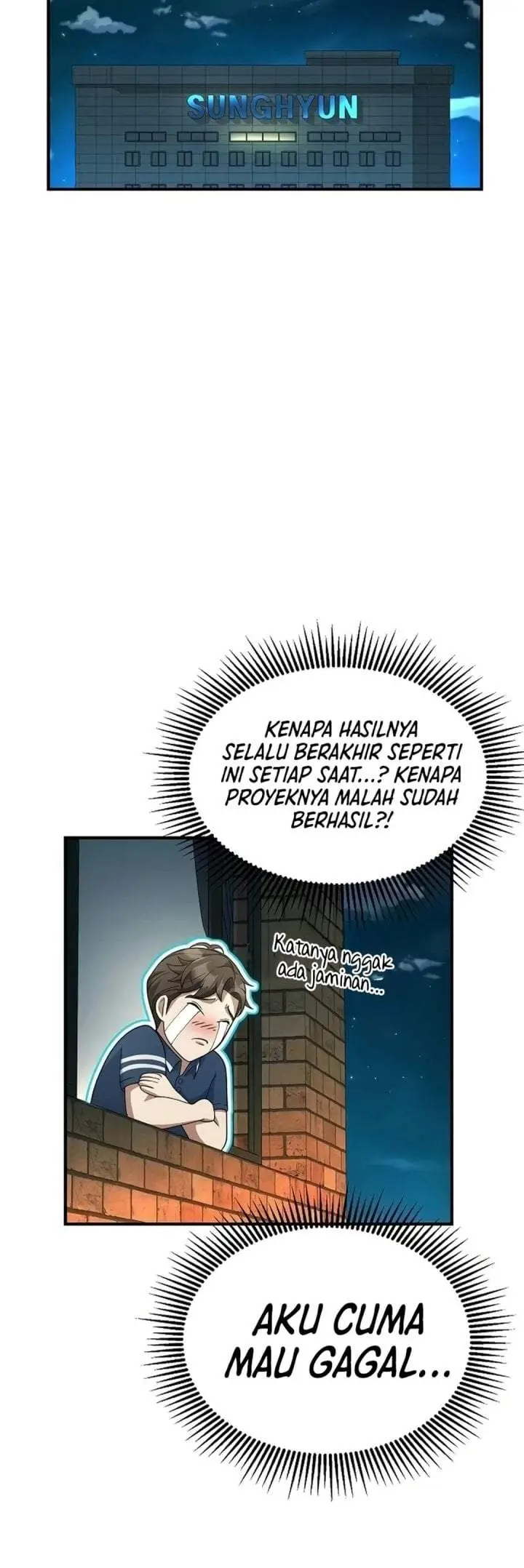 image-komik-the-chairman-who-just-wants-to-slack-off-chapter-22-42/43