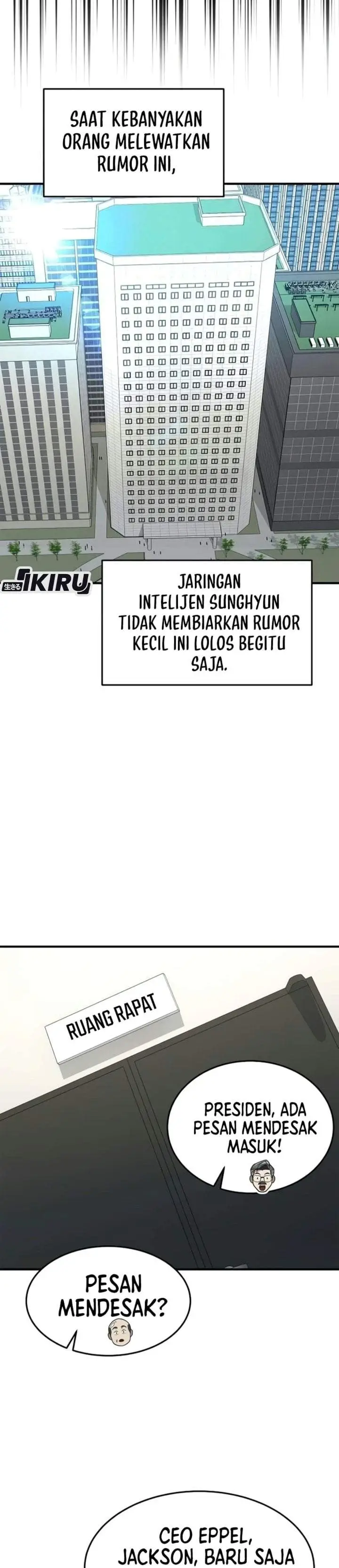 image-komik-the-chairman-who-just-wants-to-slack-off-chapter-23-2/37