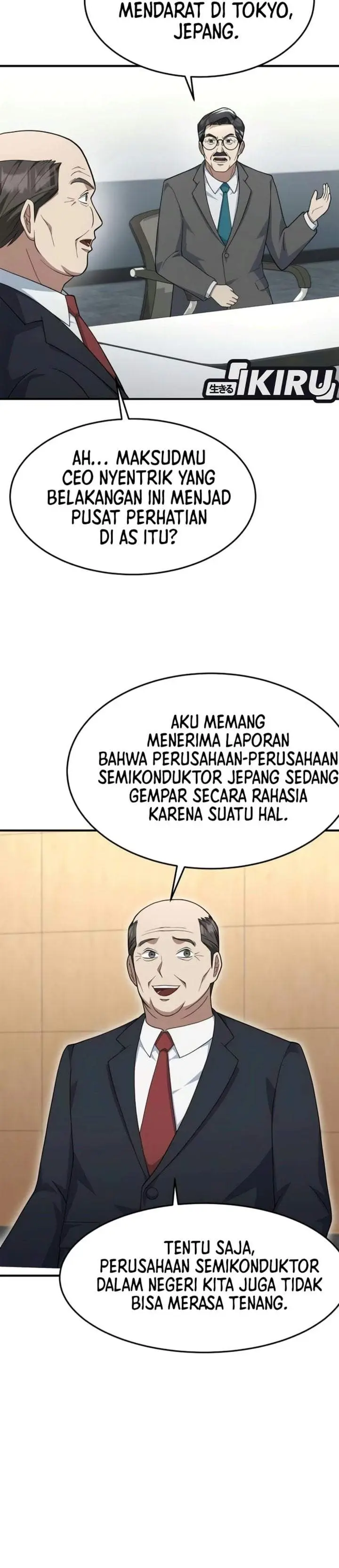 image-komik-the-chairman-who-just-wants-to-slack-off-chapter-23-3/37