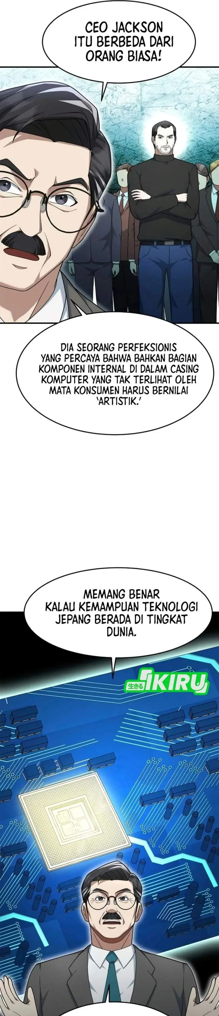image-komik-the-chairman-who-just-wants-to-slack-off-chapter-23-5/37