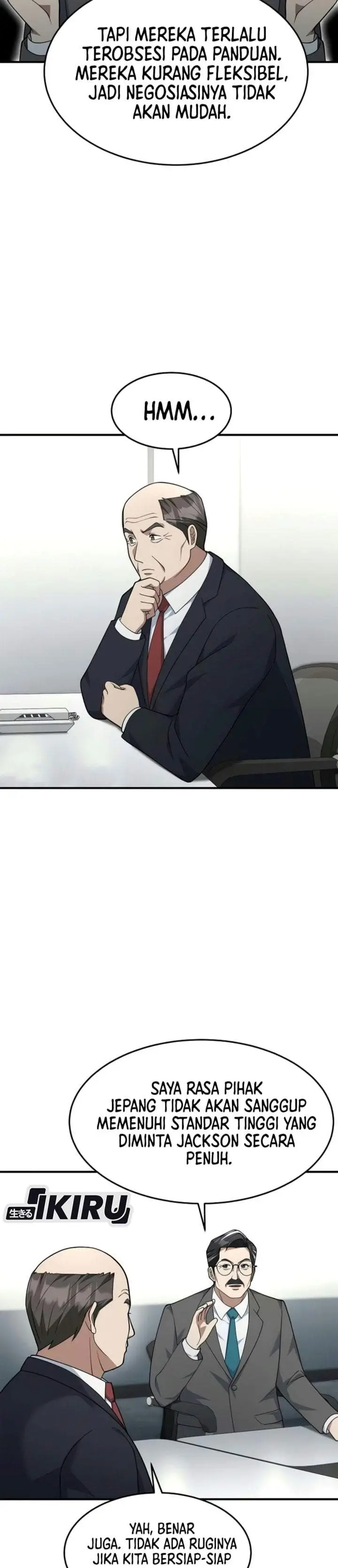 image-komik-the-chairman-who-just-wants-to-slack-off-chapter-23-6/37