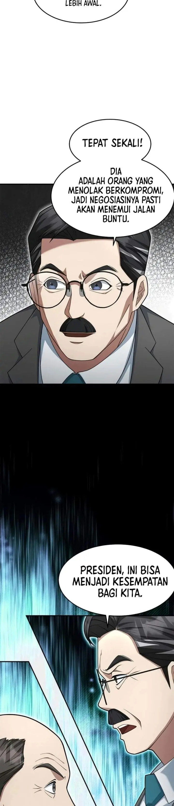 image-komik-the-chairman-who-just-wants-to-slack-off-chapter-23-7/37