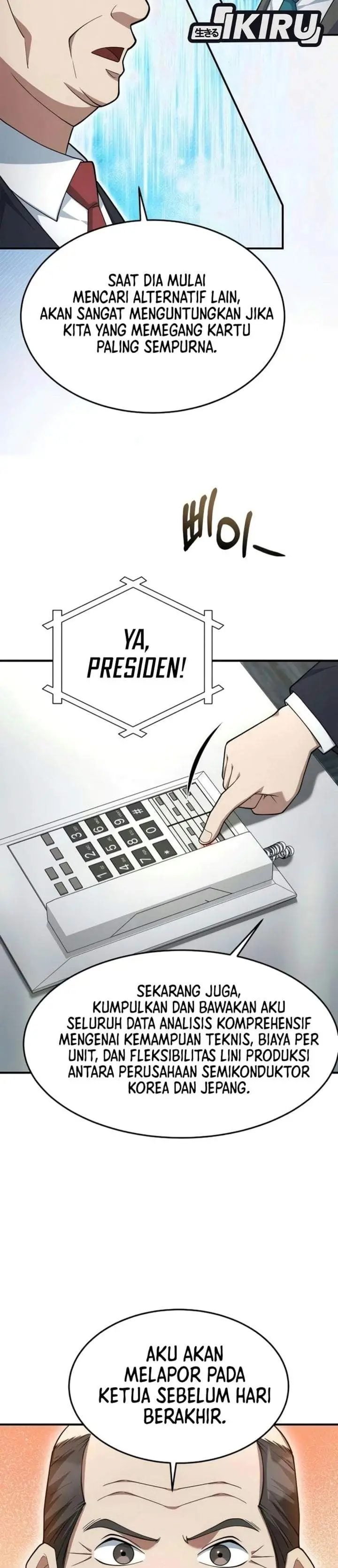 image-komik-the-chairman-who-just-wants-to-slack-off-chapter-23-8/37