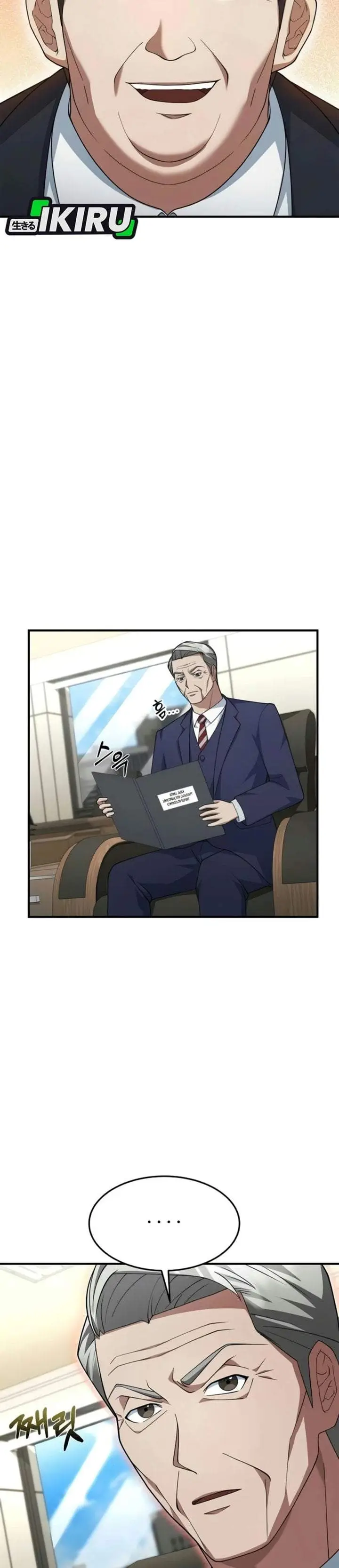image-komik-the-chairman-who-just-wants-to-slack-off-chapter-23-9/37