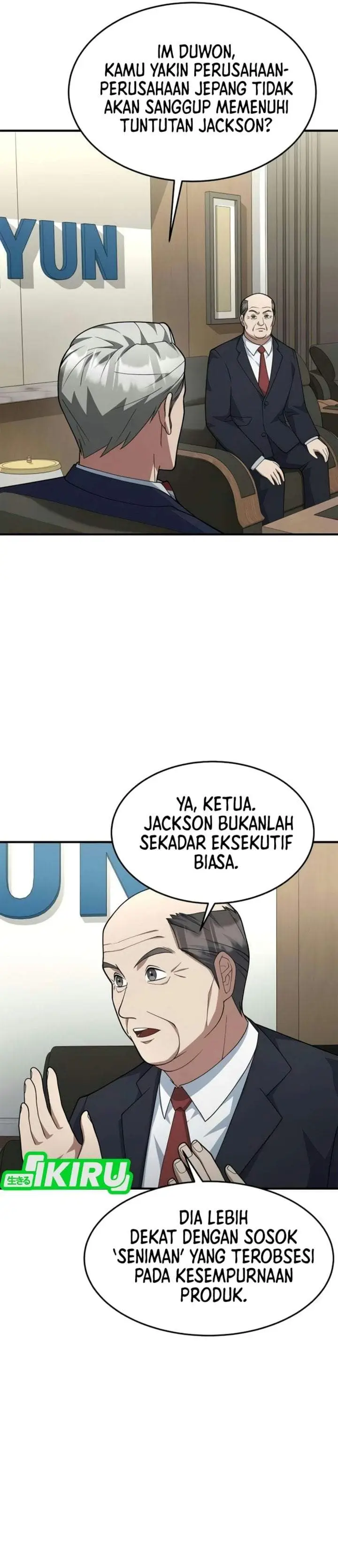 image-komik-the-chairman-who-just-wants-to-slack-off-chapter-23-11/37