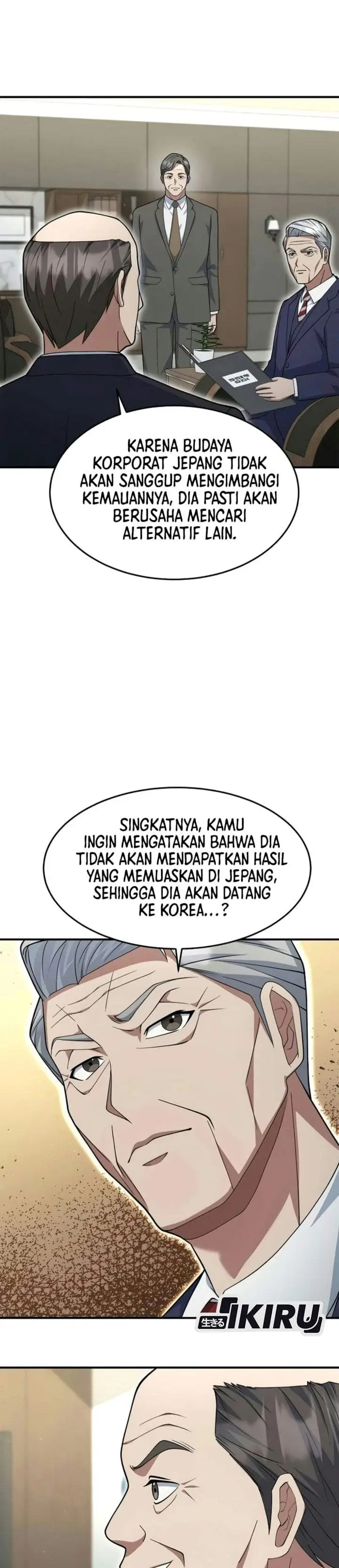 image-komik-the-chairman-who-just-wants-to-slack-off-chapter-23-12/37
