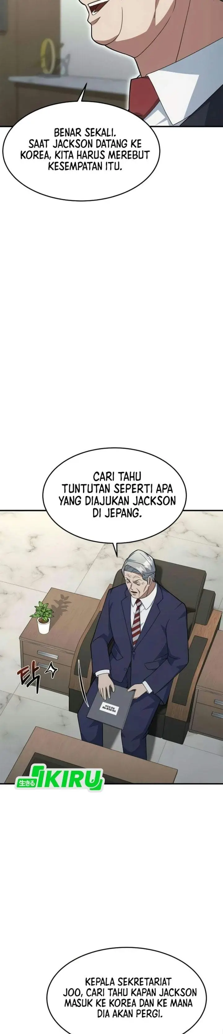 image-komik-the-chairman-who-just-wants-to-slack-off-chapter-23-13/37