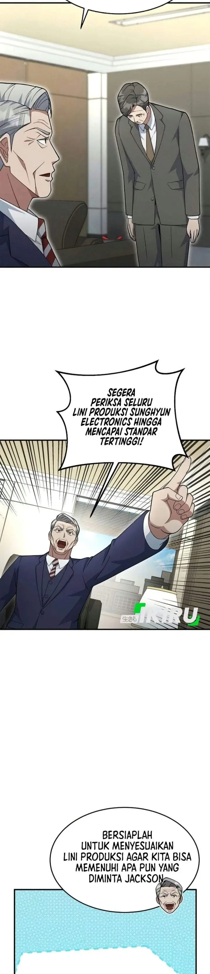 image-komik-the-chairman-who-just-wants-to-slack-off-chapter-23-14/37