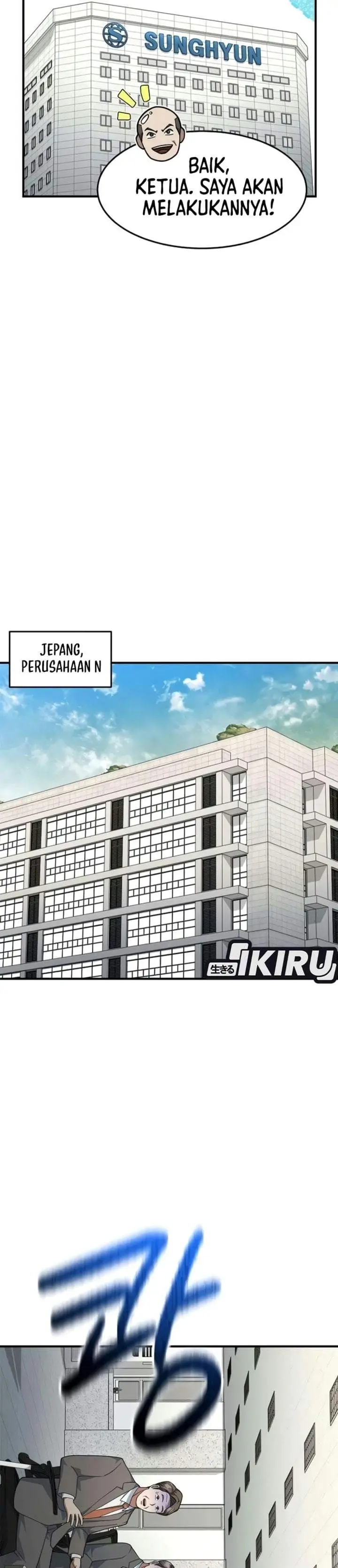 image-komik-the-chairman-who-just-wants-to-slack-off-chapter-23-15/37
