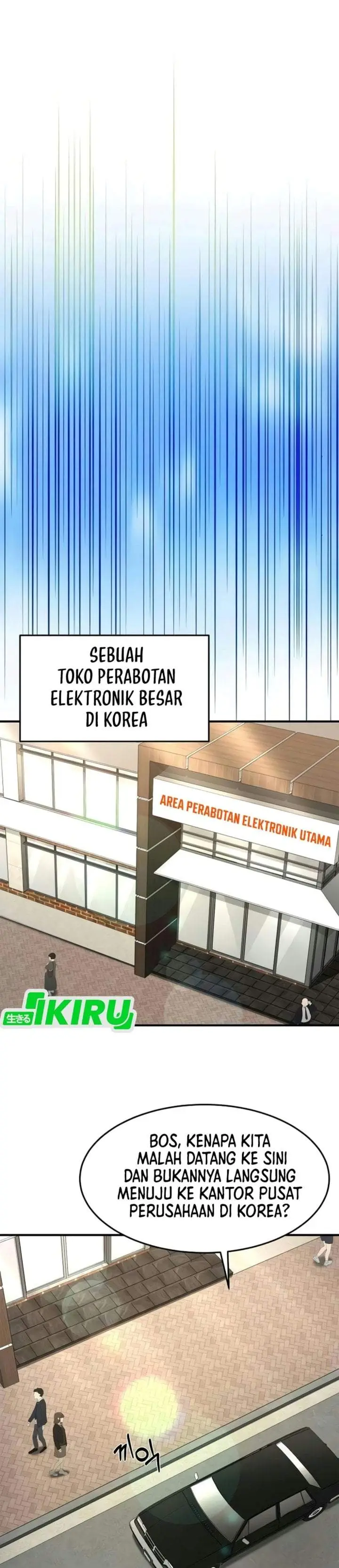 image-komik-the-chairman-who-just-wants-to-slack-off-chapter-23-19/37