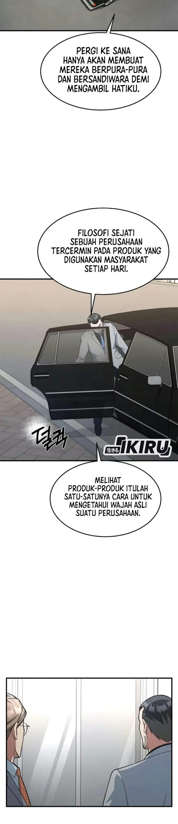 image-komik-the-chairman-who-just-wants-to-slack-off-chapter-23-20/37