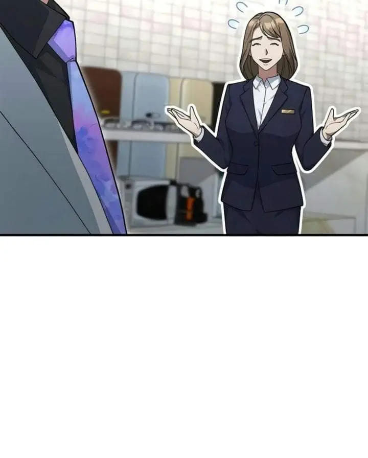image-komik-the-chairman-who-just-wants-to-slack-off-chapter-23-22/37