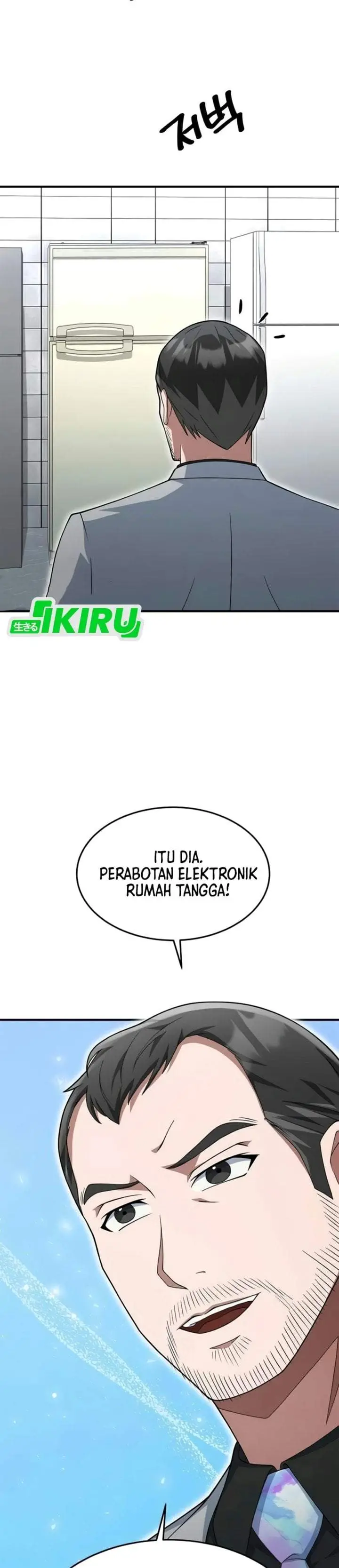image-komik-the-chairman-who-just-wants-to-slack-off-chapter-23-24/37