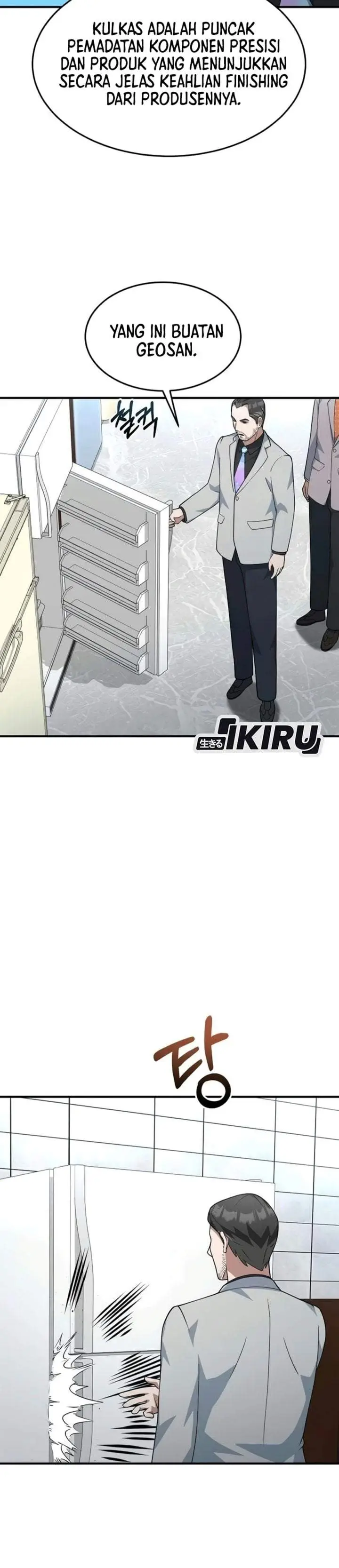 image-komik-the-chairman-who-just-wants-to-slack-off-chapter-23-25/37