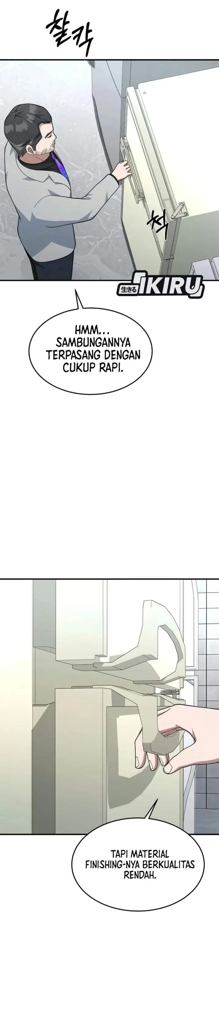 image-komik-the-chairman-who-just-wants-to-slack-off-chapter-23-27/37