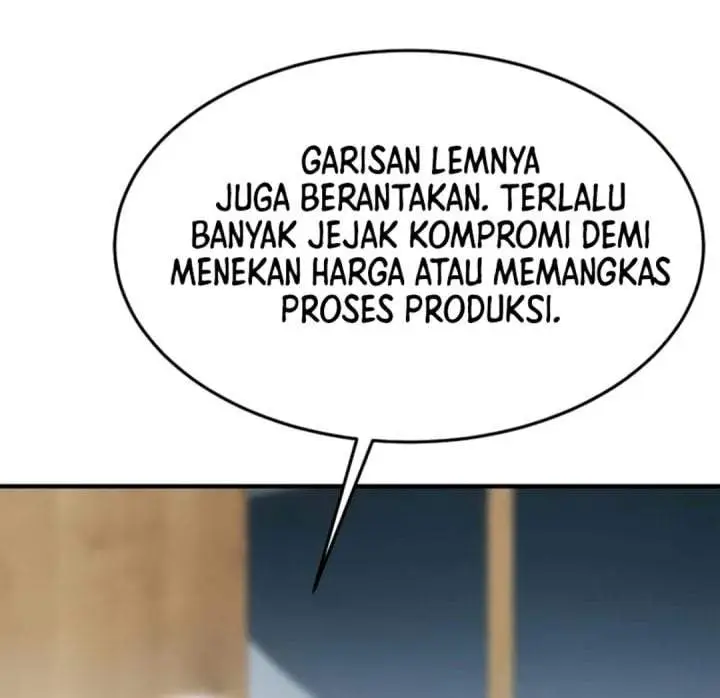 image-komik-the-chairman-who-just-wants-to-slack-off-chapter-23-28/37