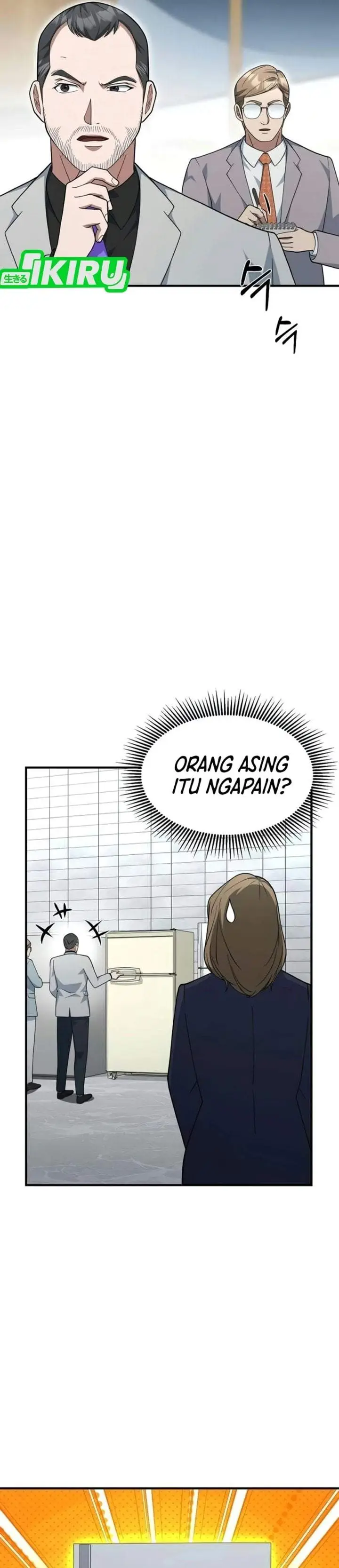 image-komik-the-chairman-who-just-wants-to-slack-off-chapter-23-29/37